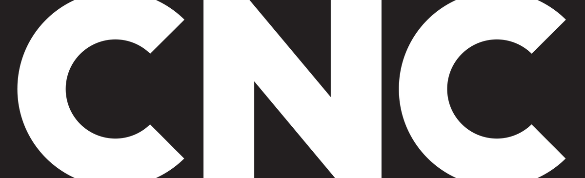 CNC